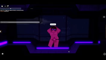 ¿quieren divertirse chicas