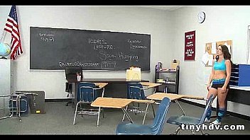 Sexy teen pussy lola foxx 4 91