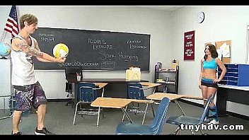 Sexy teen pussy lola foxx 4 91