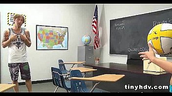 Sexy teen pussy lola foxx 4 91