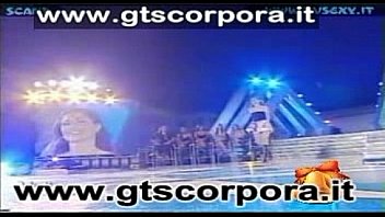 Estate di veline 2002