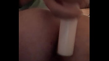 Hot Para Ti thumbnail