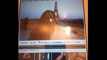 Video de vérification