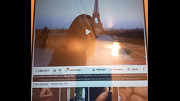 Video de vérification