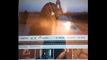 Video de vérification