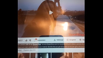 Video de vérification