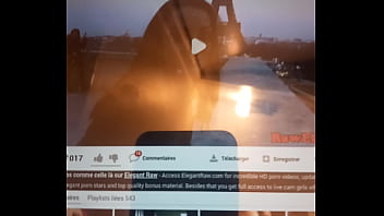 Video de vérification