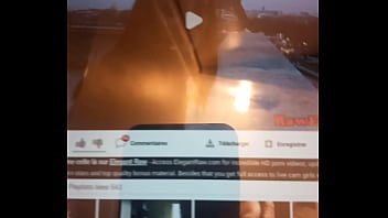 Video de vérification