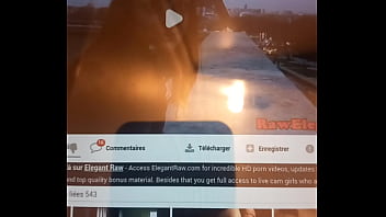 Video de vérification