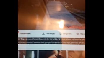 Video de vérification