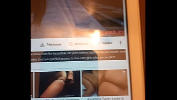 Video de vérification