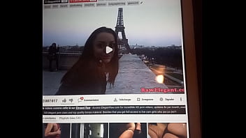 Video de vérification