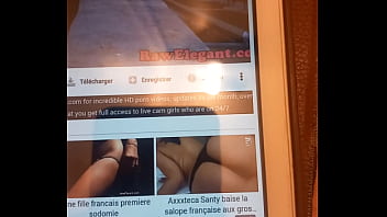 Video de vérification