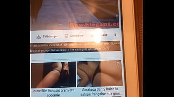 Video de vérification