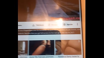 Video de vérification