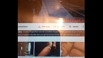 Video de vérification