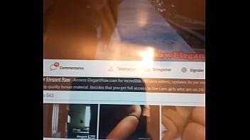 Video de vérification