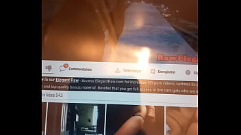 Video de vérification