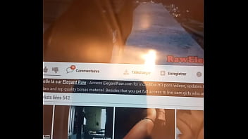 Video De Vérification thumbnail