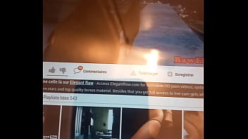 Video de vérification