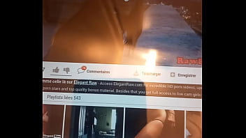 Video de vérification