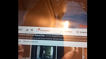 Video de vérification