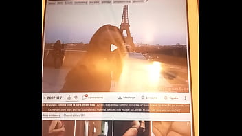 Video de vérification