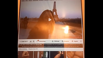 Video de vérification