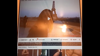 Video de vérification