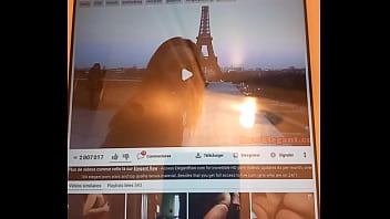 Video de vérification