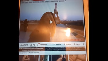 Video de vérification