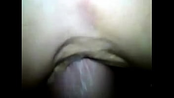 More hot girls More hot girls