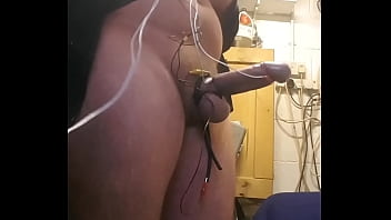 Love To Cum thumbnail