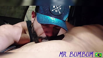 Mrbumbumbrasil thumbnail