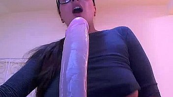 Melissaboobs segment 2