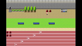 Huge Tits Psychics App Academy Parte 4 thumbnail