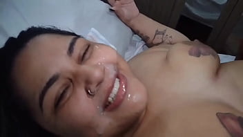 Várias Gozadas De Machos Diferentes Enchendo A Minha Buceta De Porra Eu Sendo Depósito De Porra De Estranhos Amo Ser Impregnada Amo Ficar Toda Melada De Porra Vem Você Também thumbnail