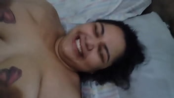 Várias Gozadas De Machos Diferentes Enchendo A Minha Buceta De Porra Eu Sendo Depósito De Porra De Estranhos Amo Ser Impregnada Amo Ficar Toda Melada De Porra Vem Você Também thumbnail