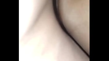 Love that wap gripping my dick