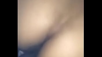 Trim05e7ffae B326 49c0 B026 9fe7d0890e17mov thumbnail