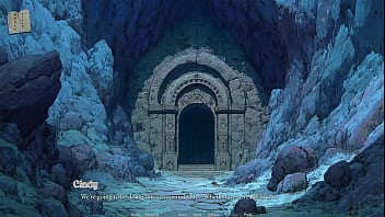 College of mysteria 38