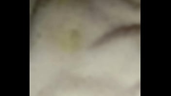 Little dirty knicker taken after