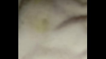 Little dirty knicker taken after