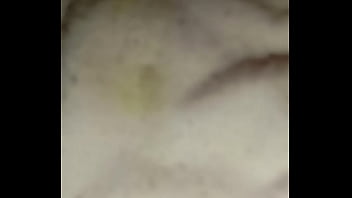 Little dirty knicker taken after