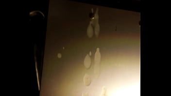 20150531 133343 thumbnail