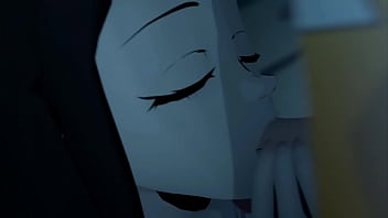 Nezuko x zenitsu Nezuko x zenitsu