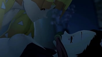 Nezuko x zenitsu Nezuko x zenitsu