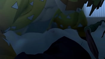 Nezuko x zenitsu Nezuko x zenitsu