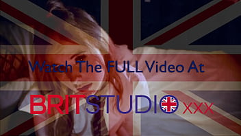 Student gets fucked hard