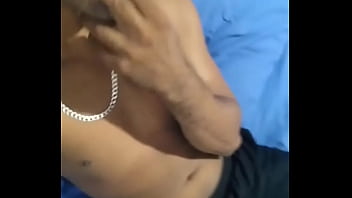 Boa madrugada safadinhas e safadinhos